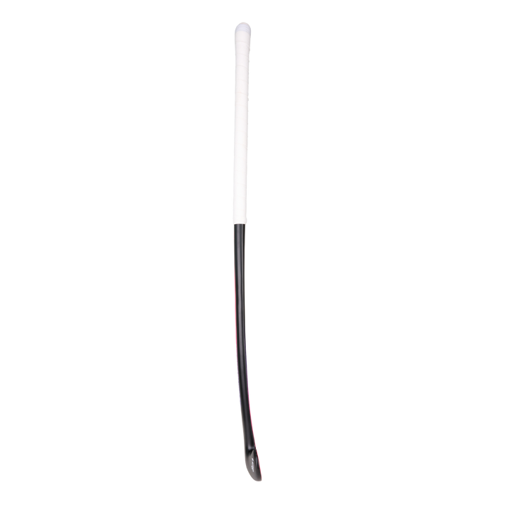 Kookaburra - MB10 Pink Hockey Stick 2025/26