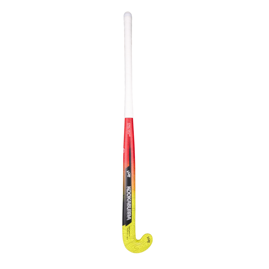 Kookaburra Contour Hockey Stick 2025/26