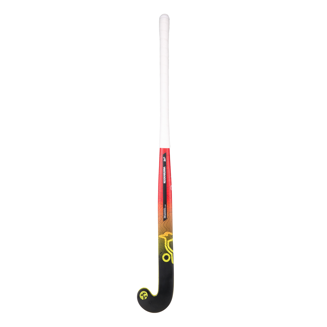 Kookaburra Contour Hockey Stick 2025/26