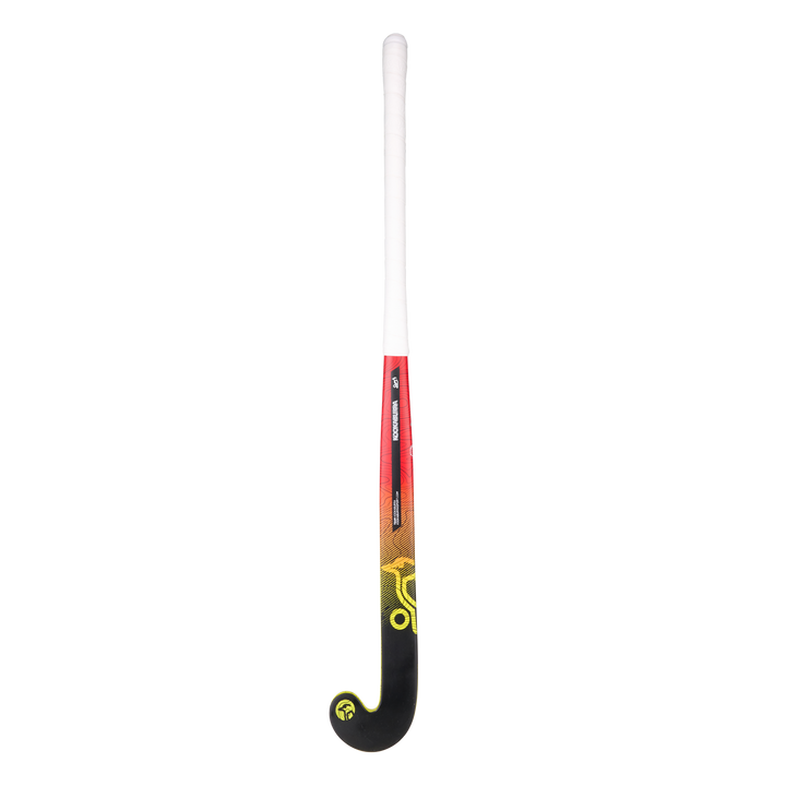 Kookaburra Contour Hockey Stick 2025/26