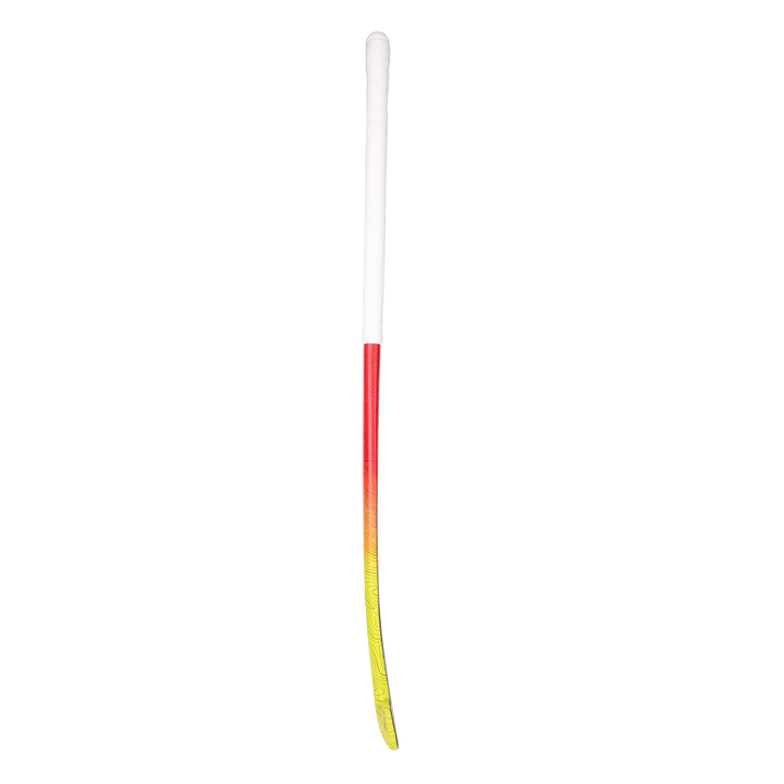 Kookaburra Contour Hockey Stick 2025/26