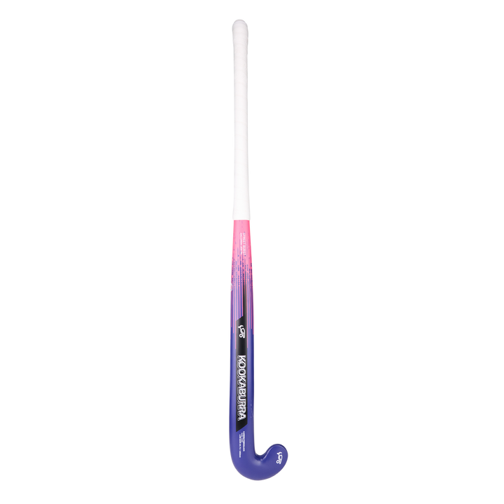 Kookaburra Burst Hockey Stick 2025/26
