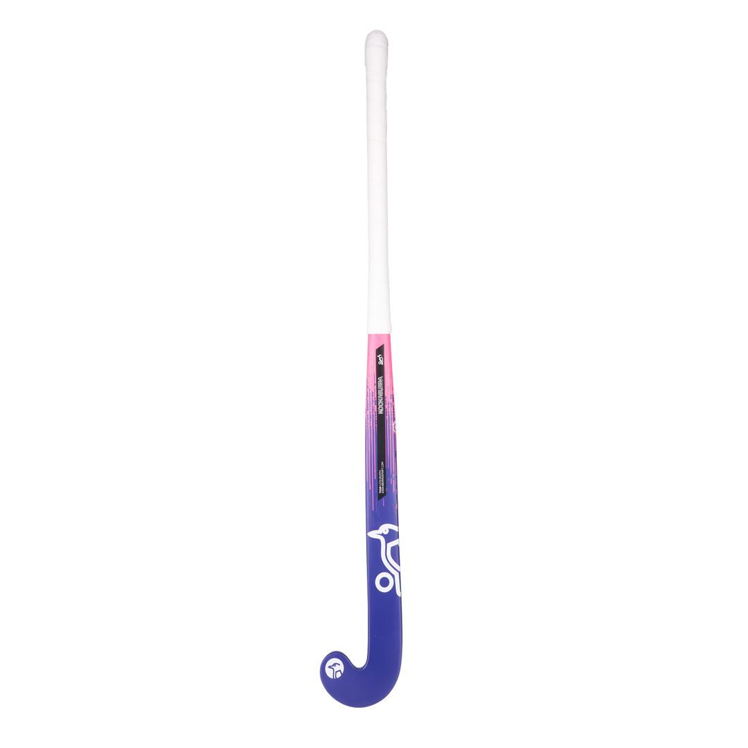 Kookaburra Burst Hockey Stick 2025/26