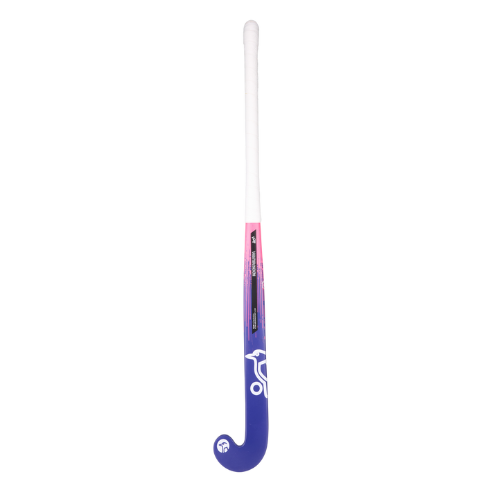 Kookaburra Burst Hockey Stick 2025/26