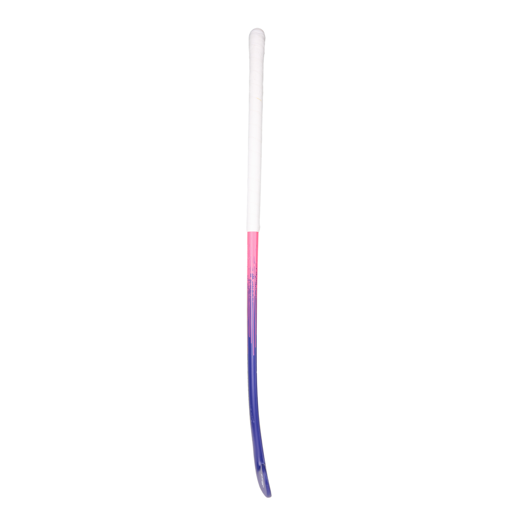 Kookaburra Burst Hockey Stick 2025/26