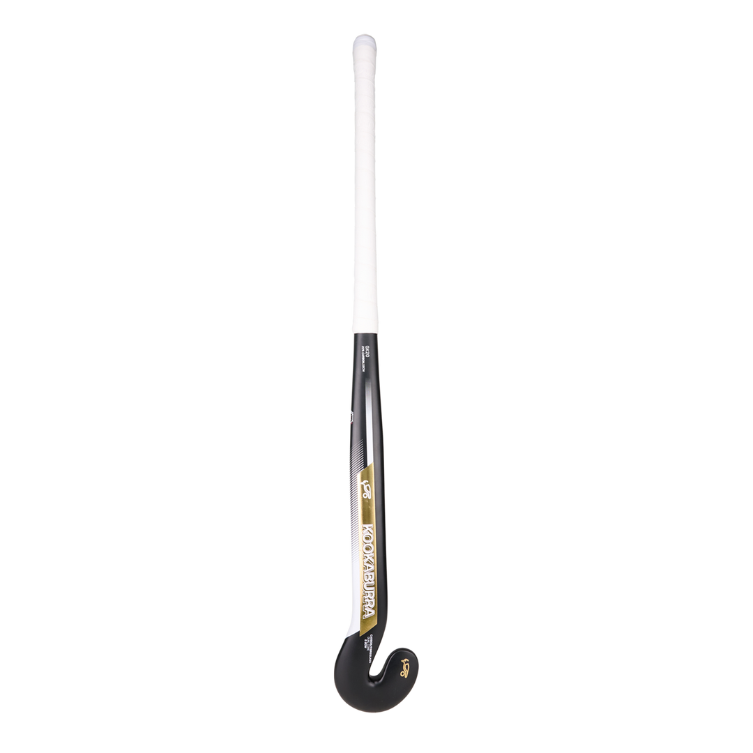 Kookaburra GK20 Goalkeeper Hockey Stick 2025/26