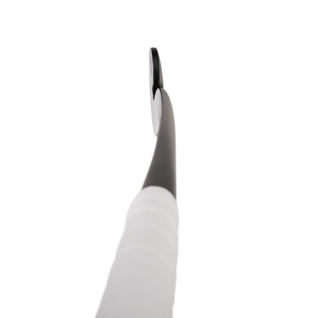 Kookaburra GK20 Goalkeeper Hockey Stick 2025/26