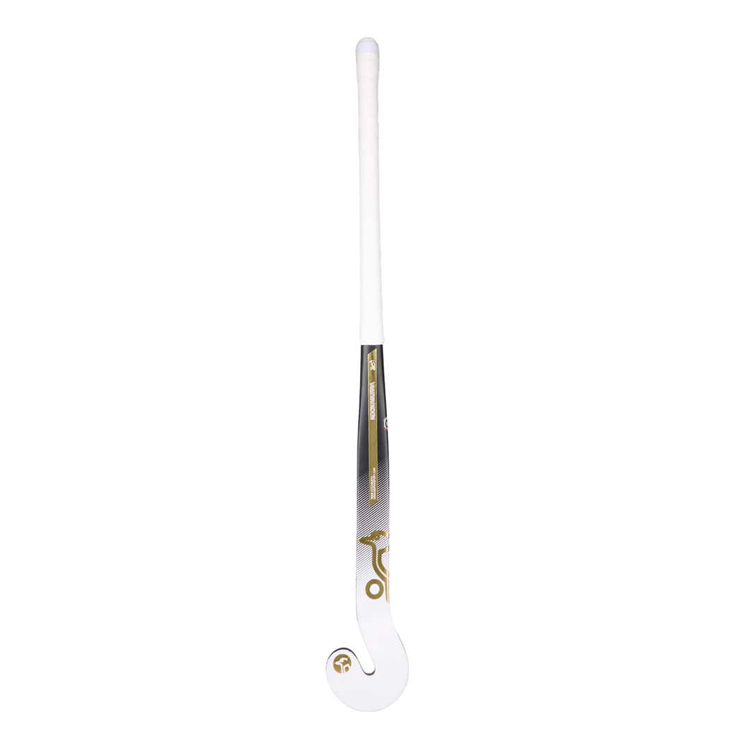 Kookaburra GK20 Goalkeeper Hockey Stick 2025/26