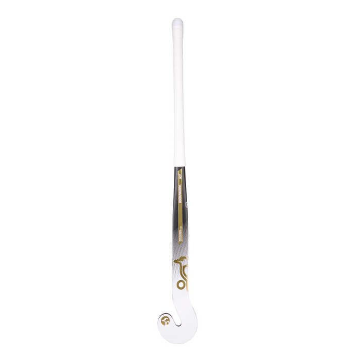 Kookaburra GK20 Goalkeeper Hockey Stick 2025/26