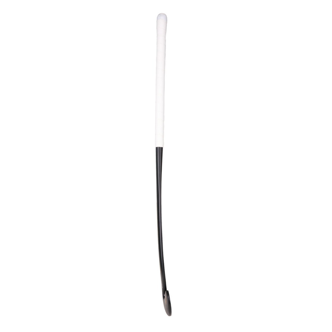 Kookaburra GK20 Goalkeeper Hockey Stick 2025/26