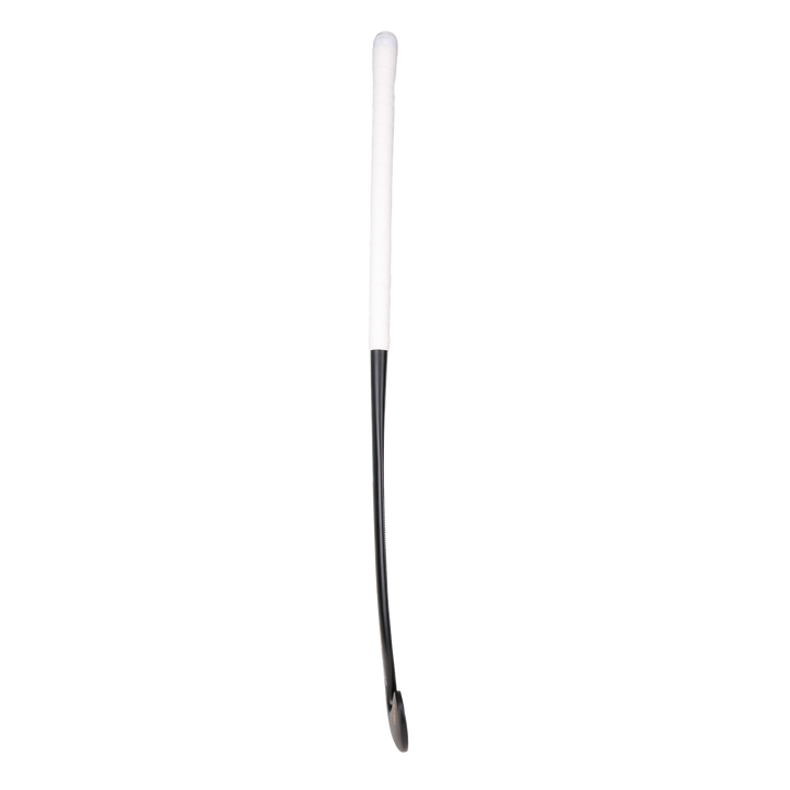 Kookaburra GK20 Goalkeeper Hockey Stick 2025/26