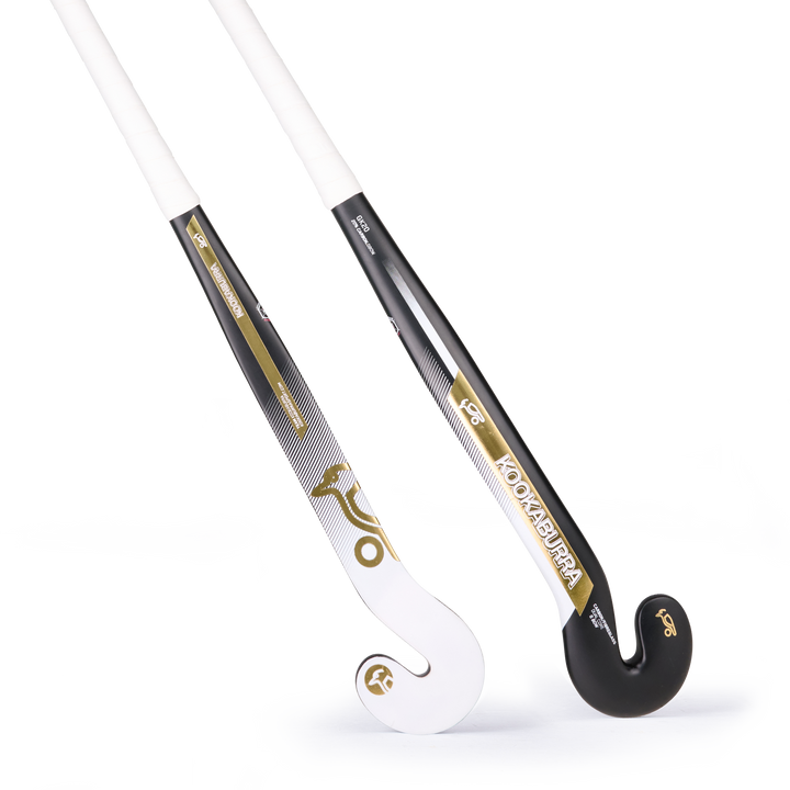 Kookaburra GK20 Goalkeeper Hockey Stick 2025/26