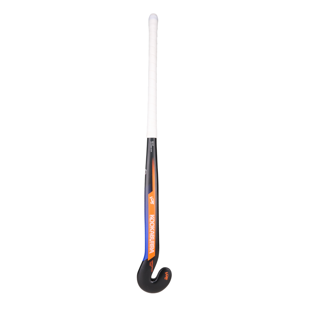 Kookaburra GK10 Goalkeeper Hockey Stick 2025/26