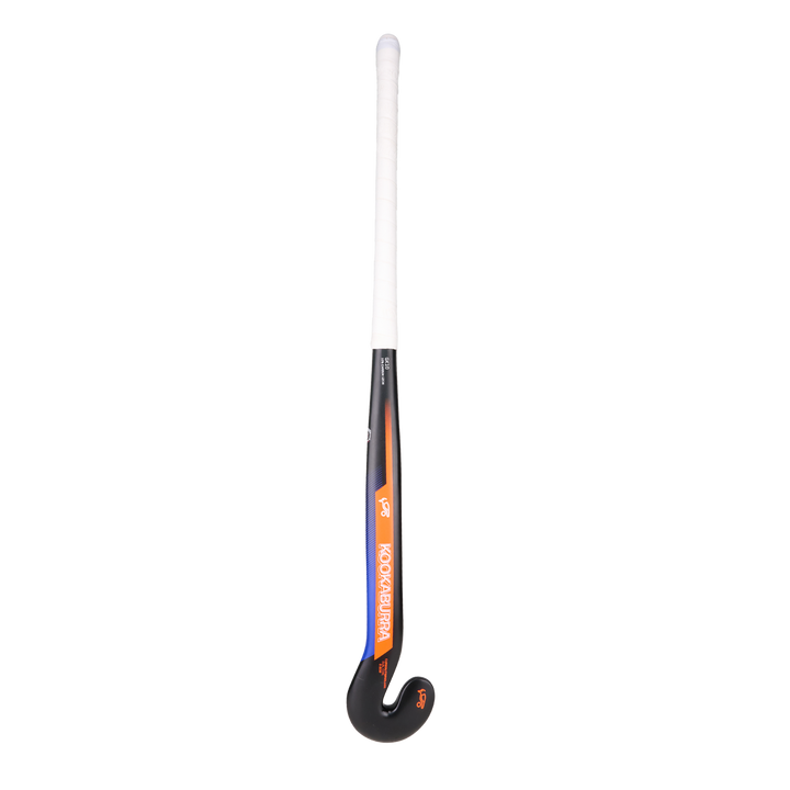 Kookaburra GK10 Goalkeeper Hockey Stick 2025/26