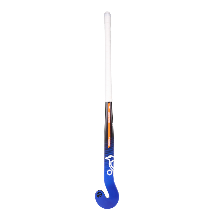 Kookaburra GK10 Goalkeeper Hockey Stick 2025/26