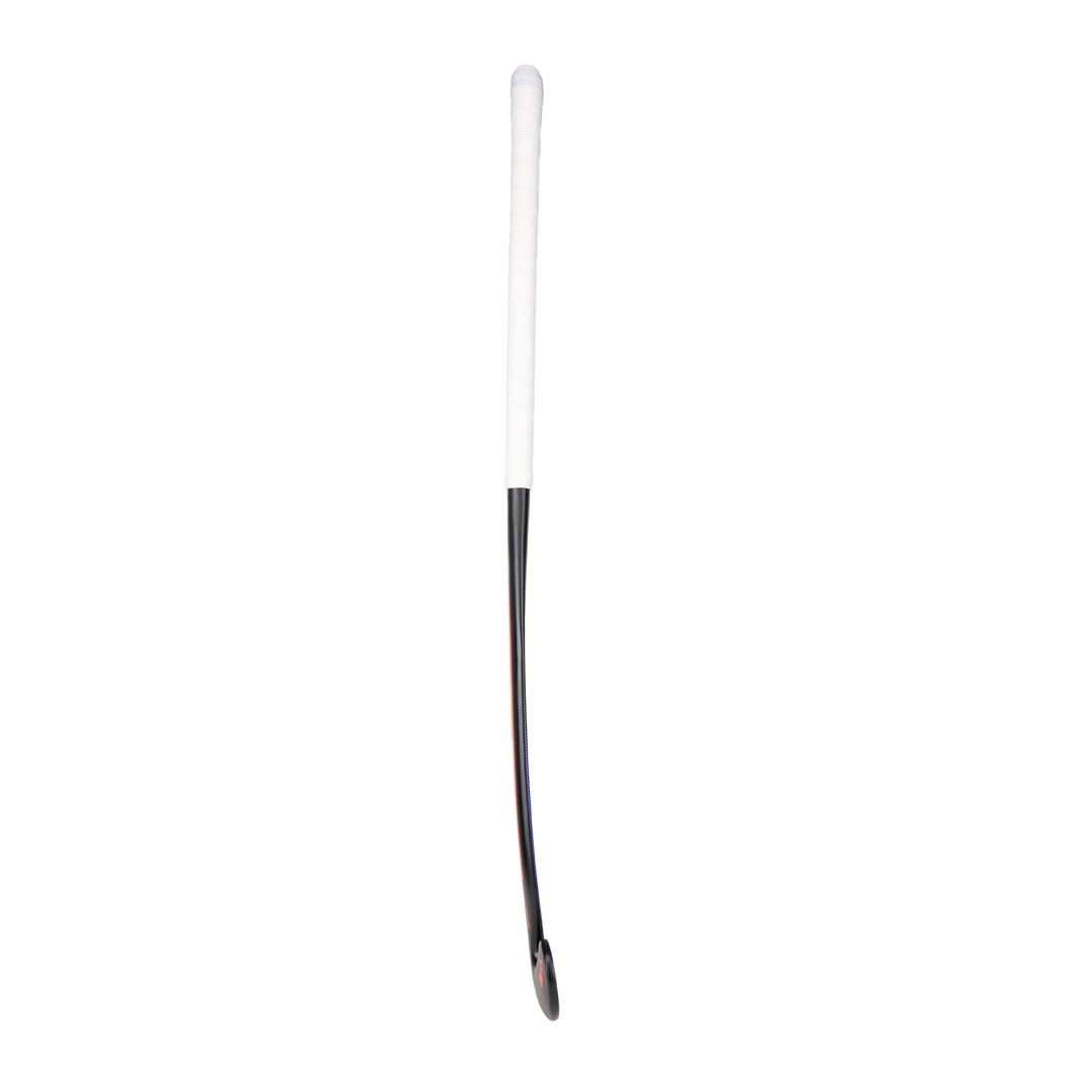 Kookaburra GK10 Goalkeeper Hockey Stick 2025/26