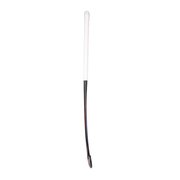 Kookaburra GK10 Goalkeeper Hockey Stick 2025/26