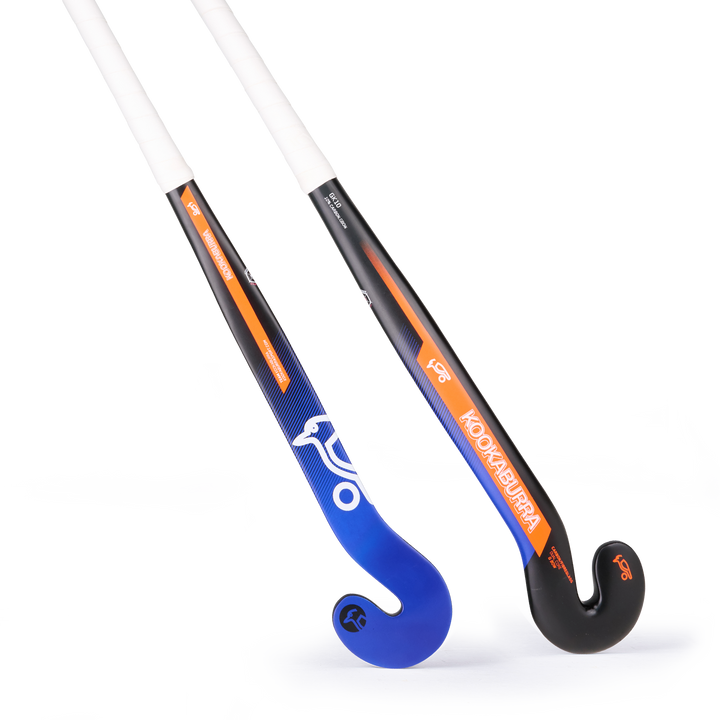 Kookaburra GK10 Goalkeeper Hockey Stick 2025/26