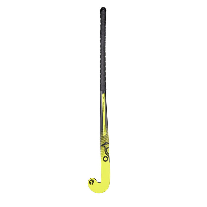 Kookaburra Sunfire Wooden Hockey Stick 2025/26
