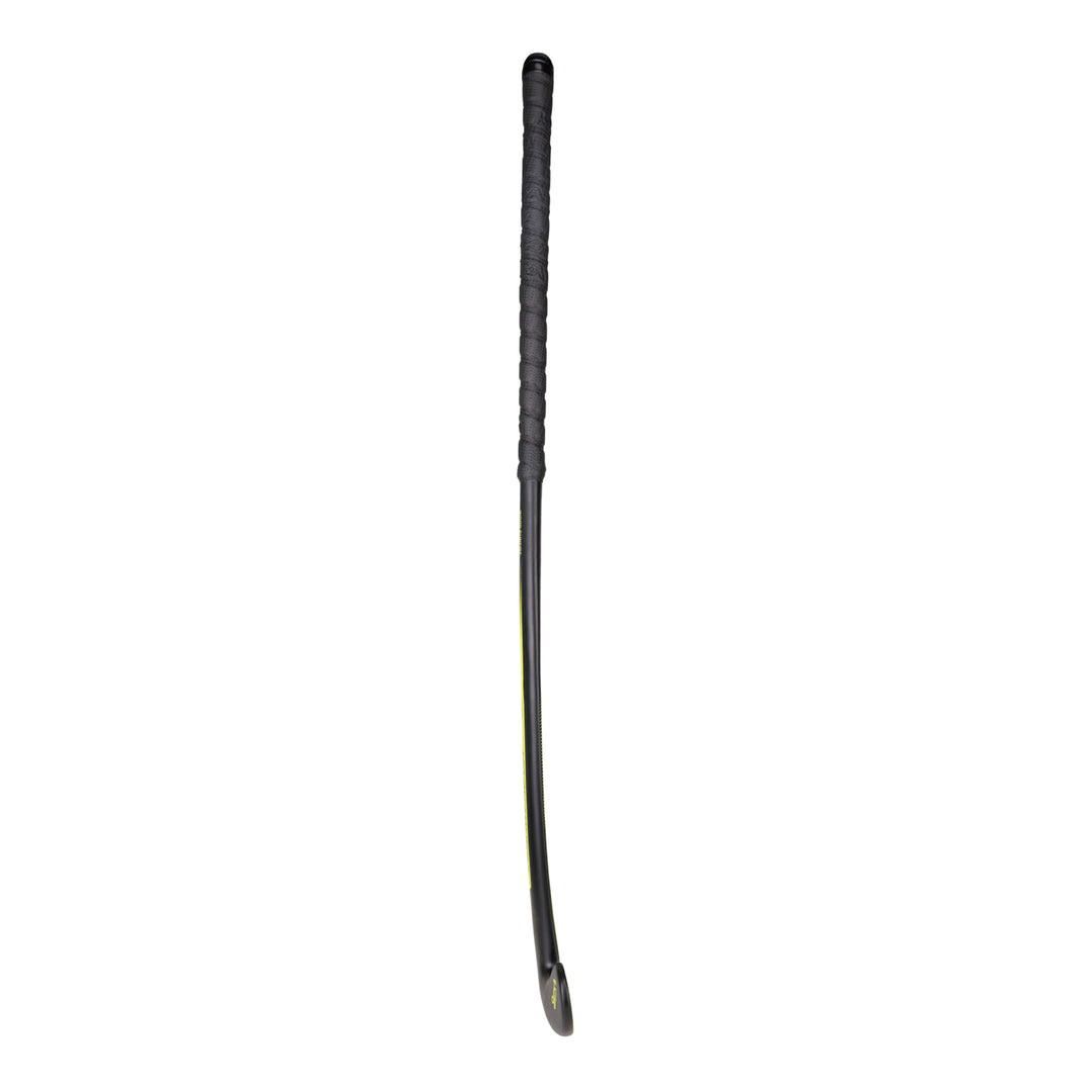 Kookaburra Sunfire Wooden Hockey Stick 2025/26