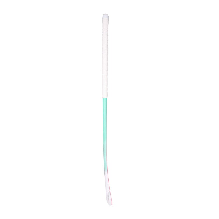 Kookaburra Twist Wooden Hockey Stick 2025/26