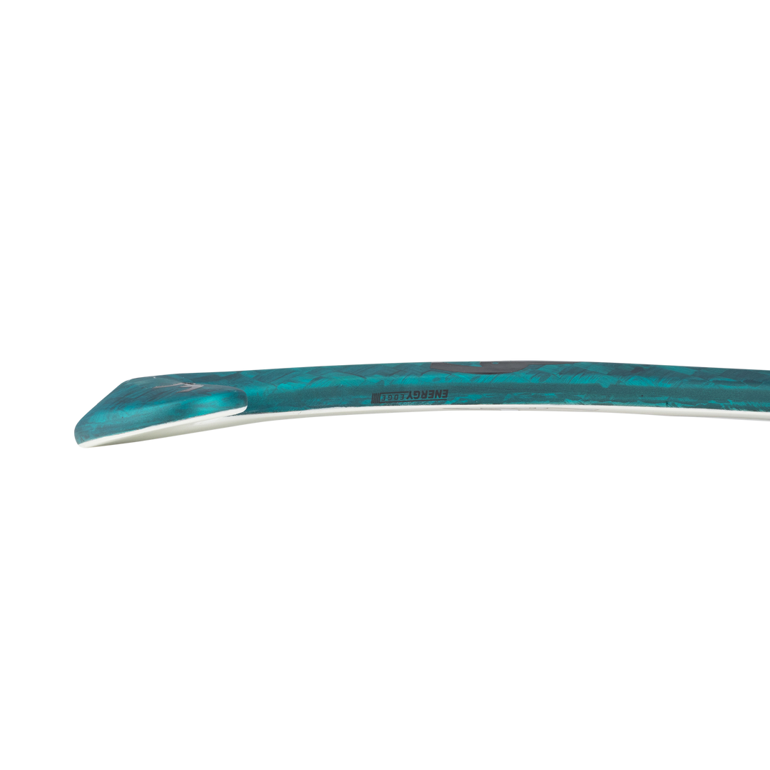 Kookaburra - Pro Surge 95 L-Bow 200R Hockey Stick 2026/27