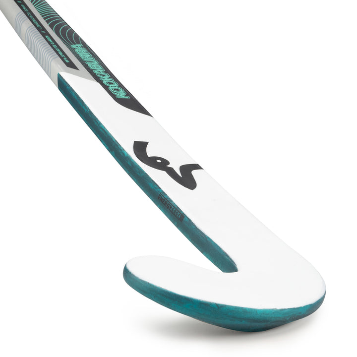 Kookaburra - Pro Surge 95 L-Bow 200R Hockey Stick 2026/27