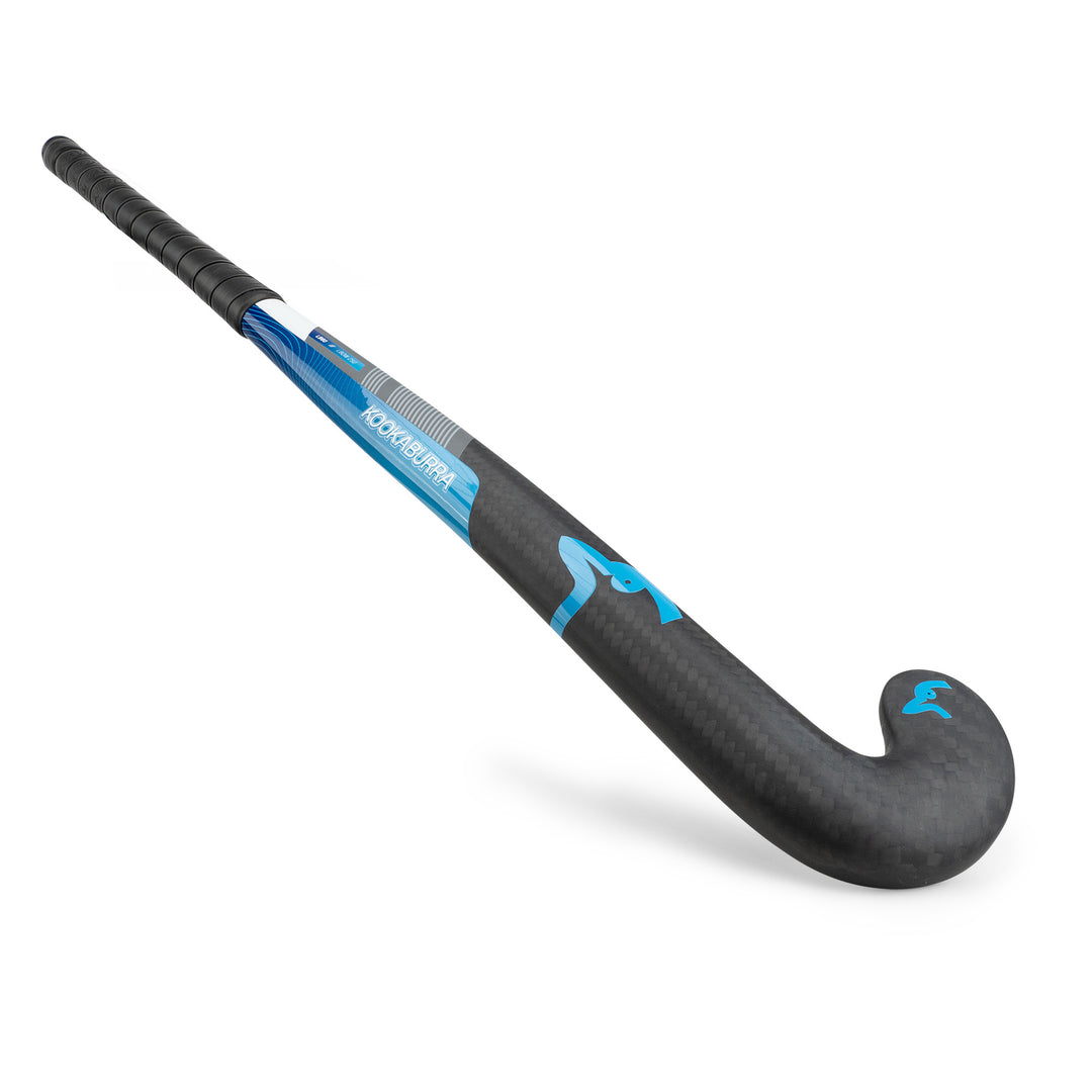 Kookaburra - LB80 L-Bow 250 Hockey Stick 2026/27