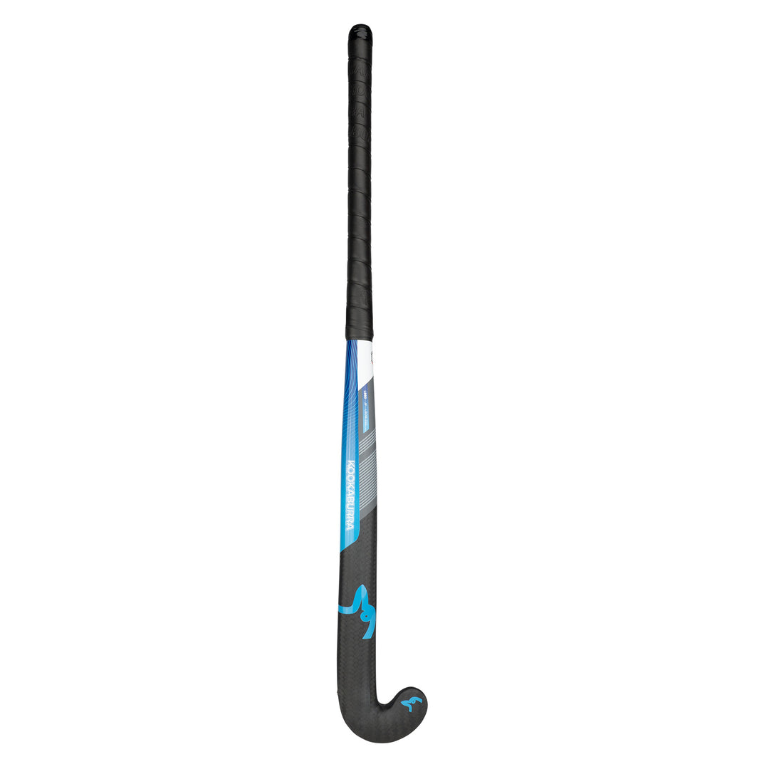 Kookaburra - LB80 L-Bow 250 Hockey Stick 2026/27