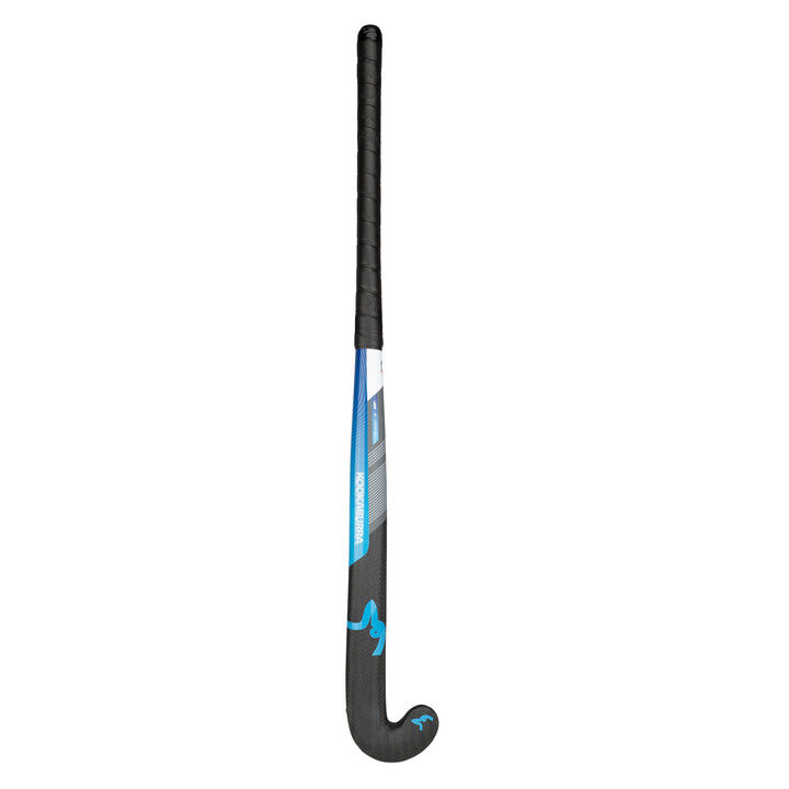 Kookaburra - LB80 L-Bow 250 Hockey Stick 2026/27