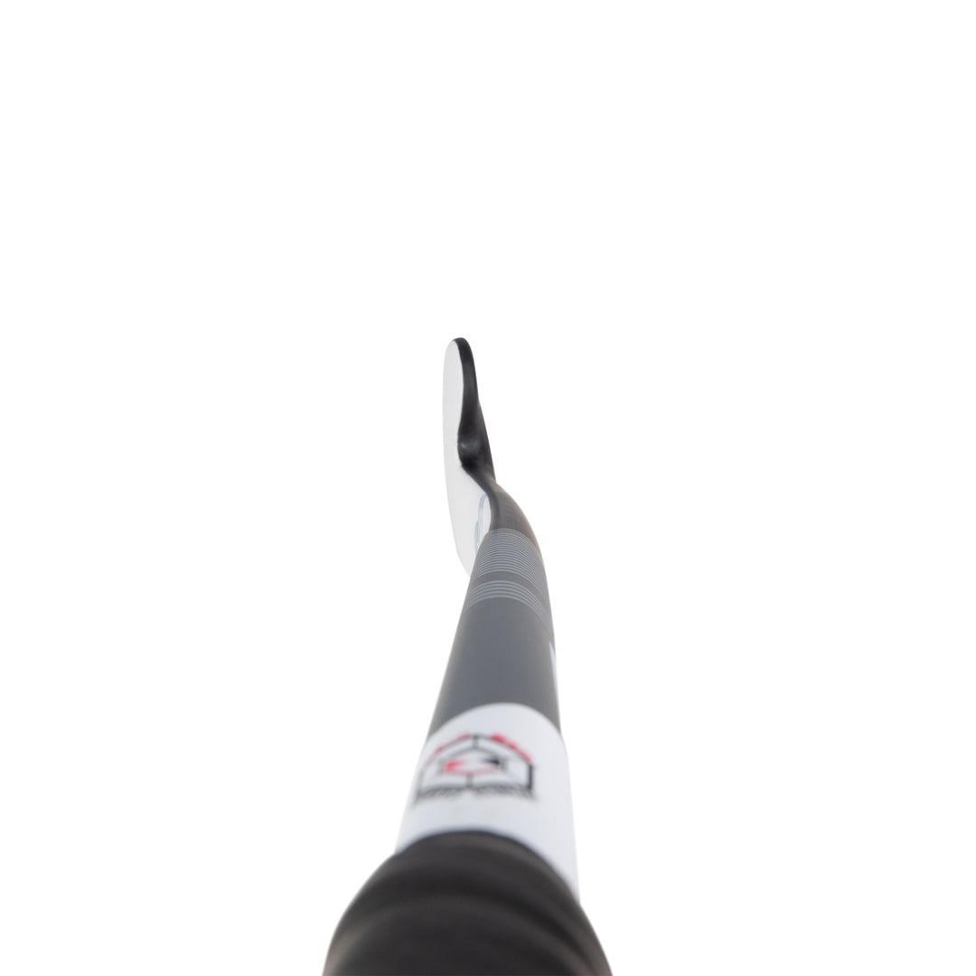 Kookaburra - LB80 L-Bow 250 Hockey Stick 2026/27