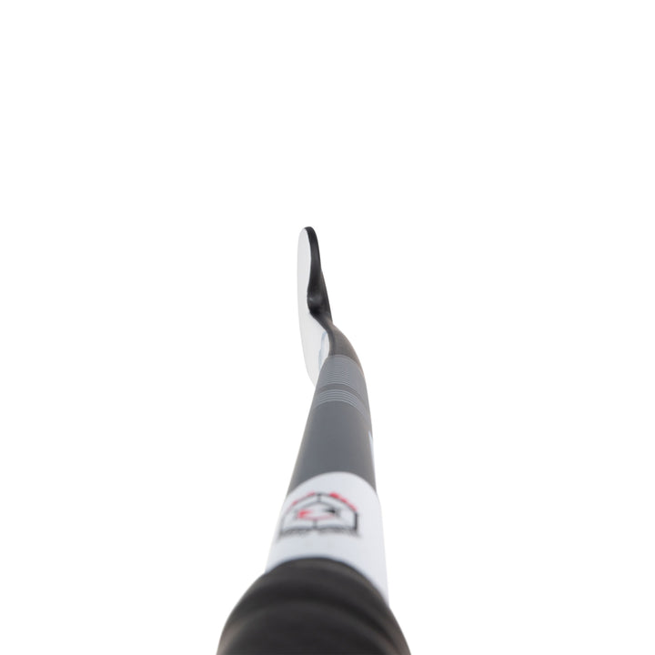 Kookaburra - LB80 L-Bow 250 Hockey Stick 2026/27