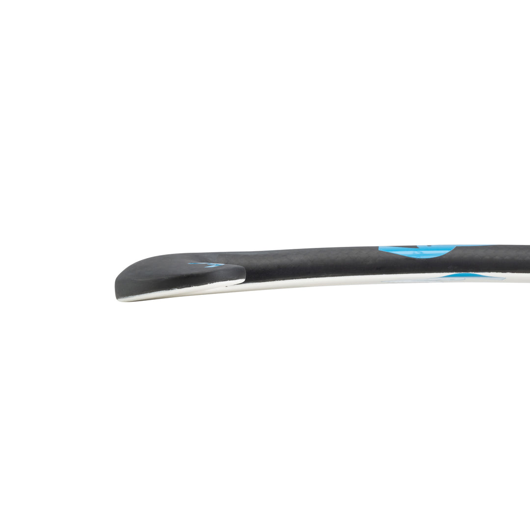 Kookaburra - LB80 L-Bow 250 Hockey Stick 2026/27