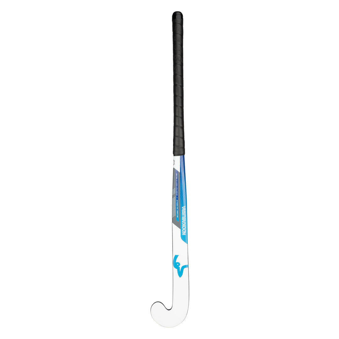 Kookaburra - LB80 L-Bow 250 Hockey Stick 2026/27