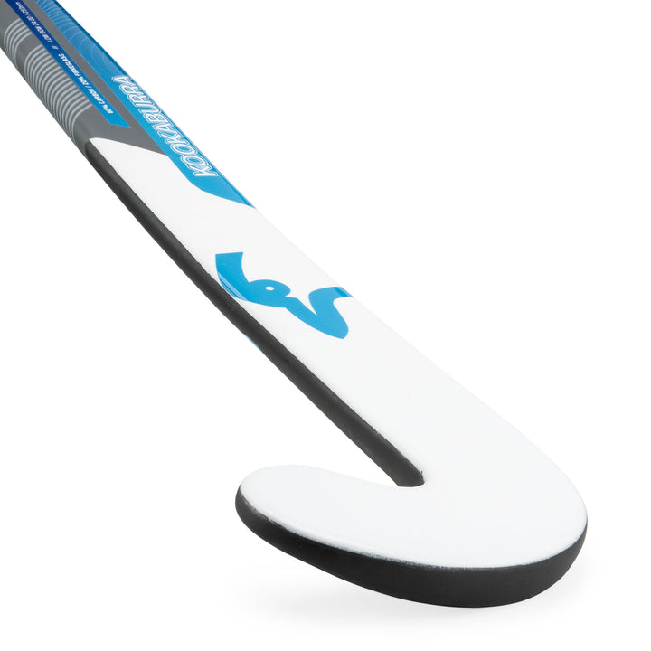 Kookaburra - LB80 L-Bow 250 Hockey Stick 2026/27