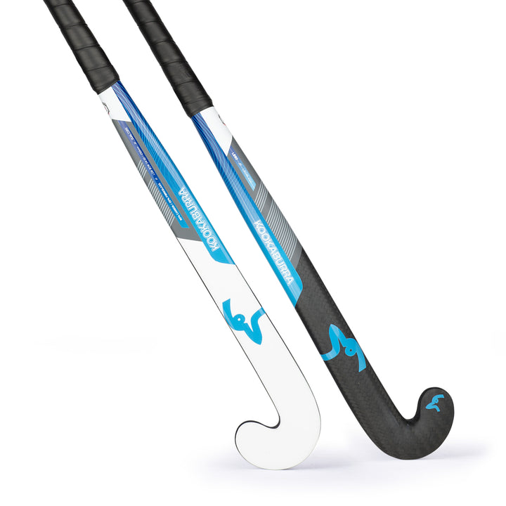 Kookaburra - LB80 L-Bow 250 Hockey Stick 2026/27