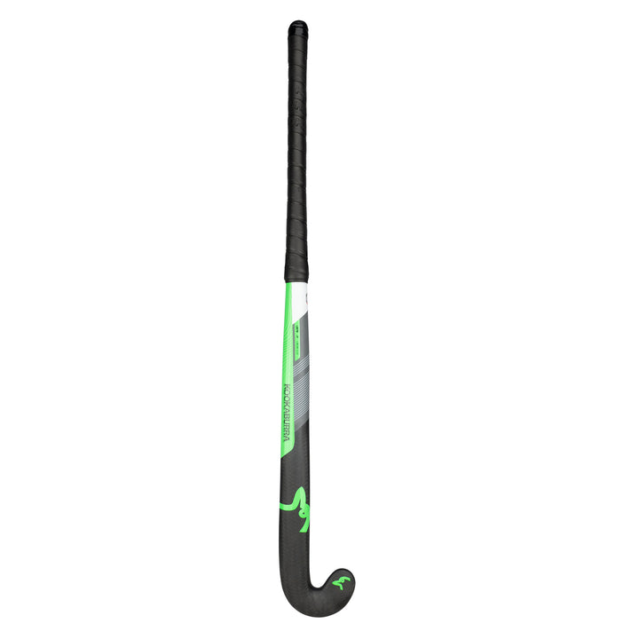 Kookaburra - LB70 L-Bow 210 Hockey Stick 2026/27