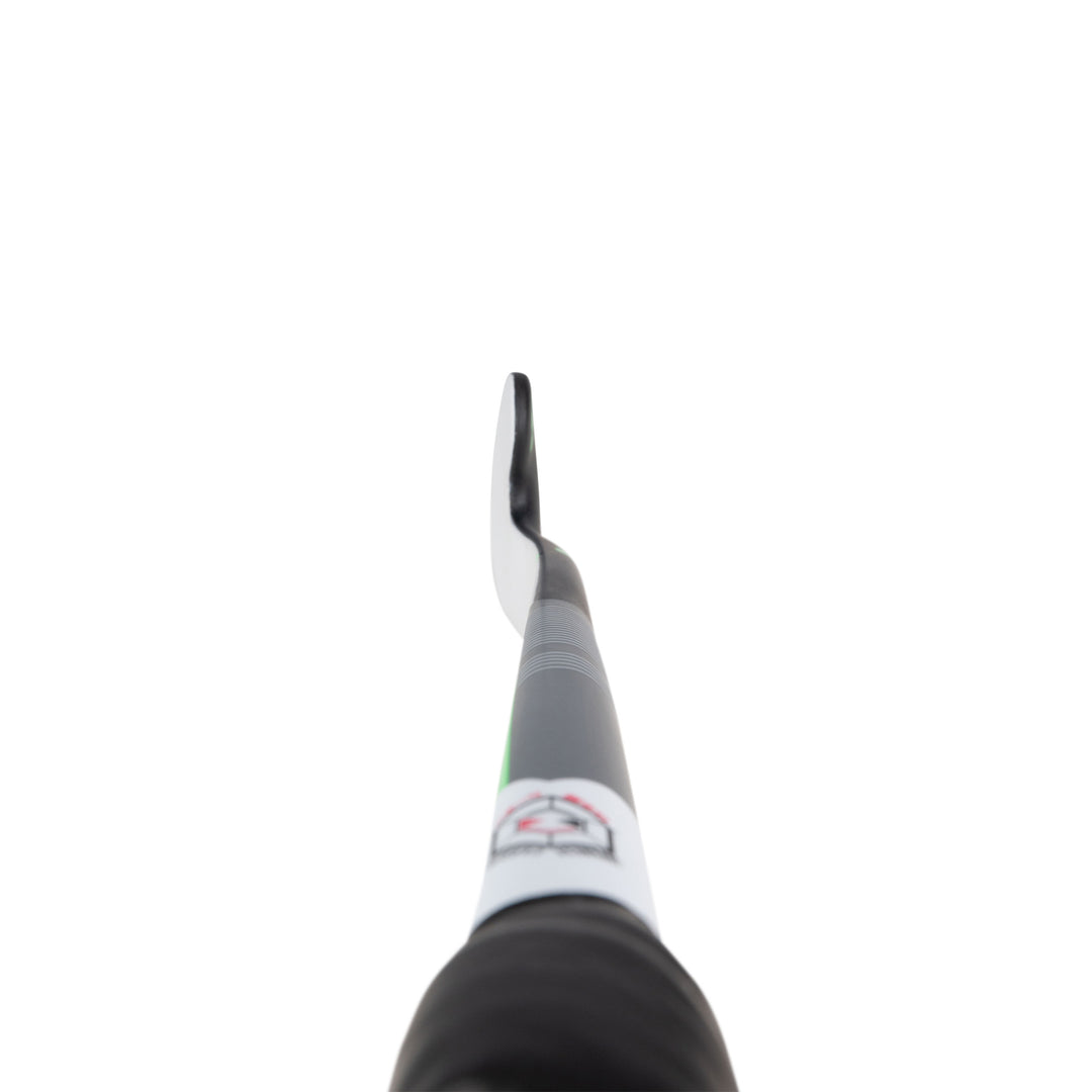 Kookaburra - LB70 L-Bow 210 Hockey Stick 2026/27