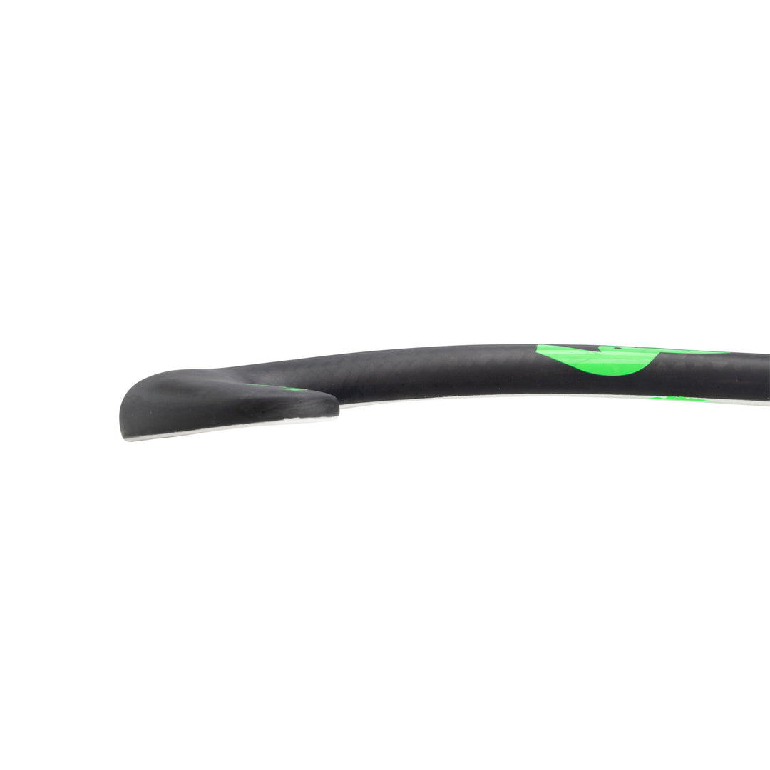 Kookaburra - LB70 L-Bow 210 Hockey Stick 2026/27