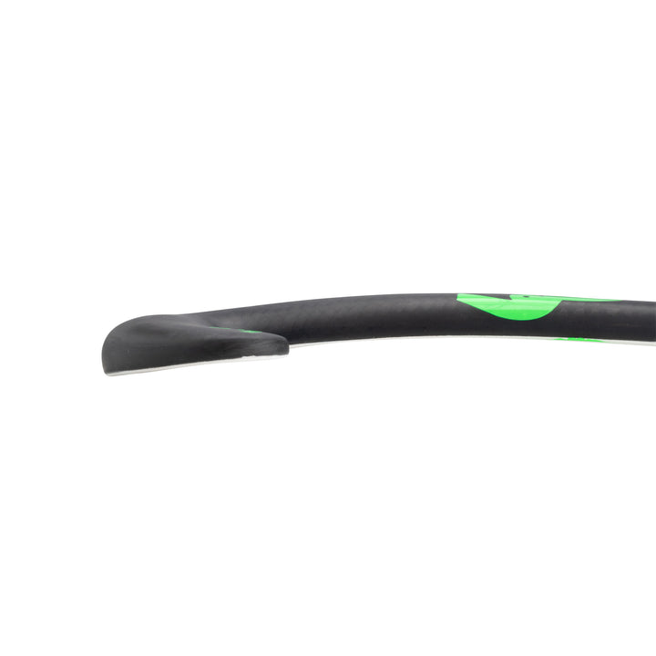 Kookaburra - LB70 L-Bow 210 Hockey Stick 2026/27