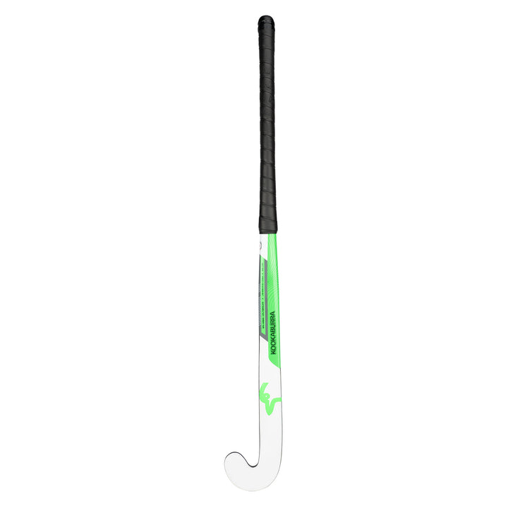 Kookaburra - LB70 L-Bow 210 Hockey Stick 2026/27