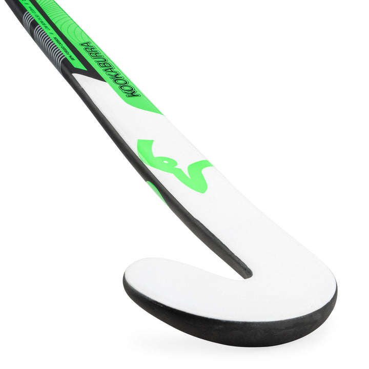 Kookaburra - LB70 L-Bow 210 Hockey Stick 2026/27