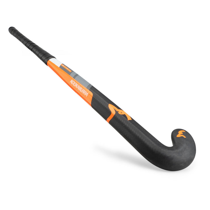 Kookaburra - LB50 L-Bow 215R Hockey Stick 2026/27