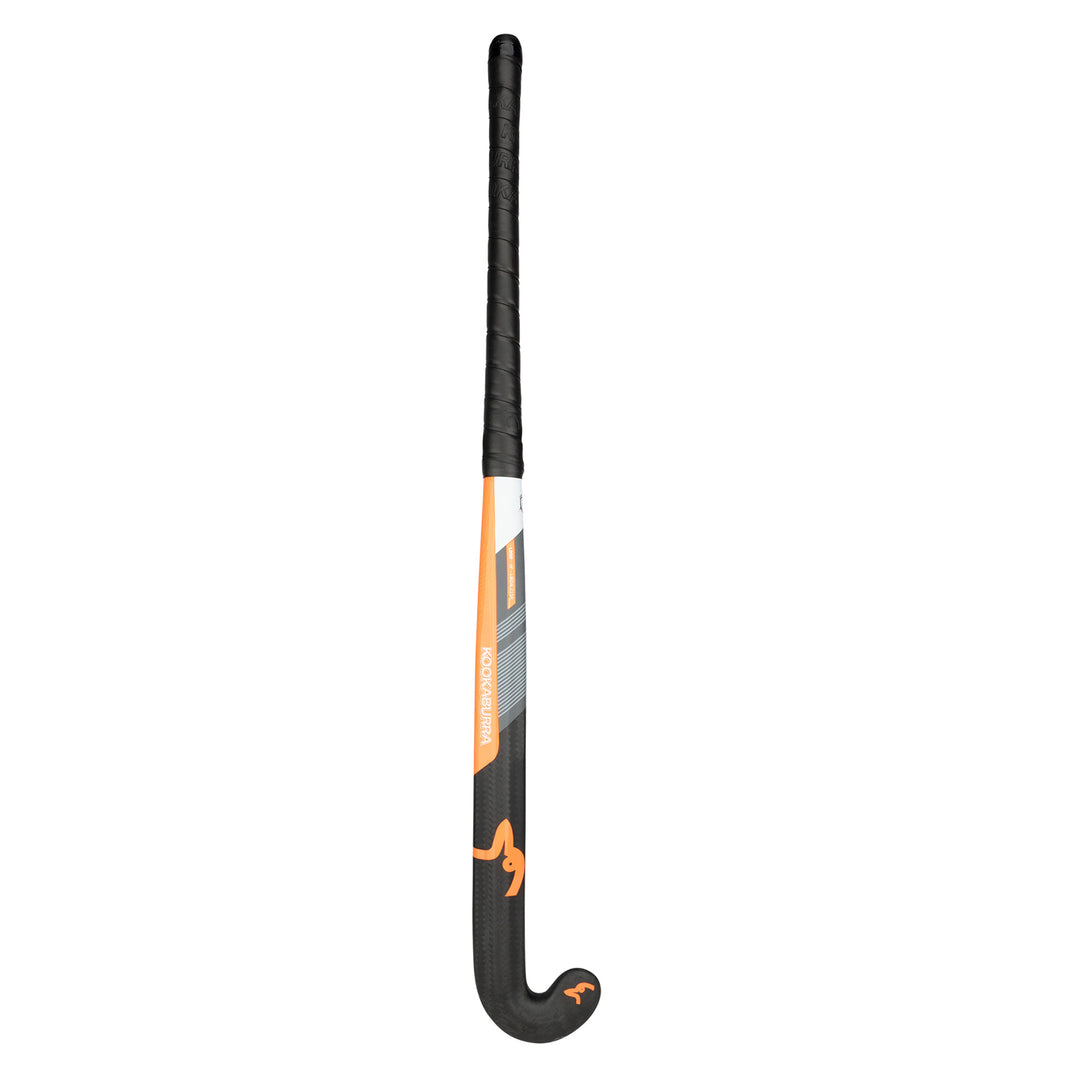 Kookaburra - LB50 L-Bow 215R Hockey Stick 2026/27