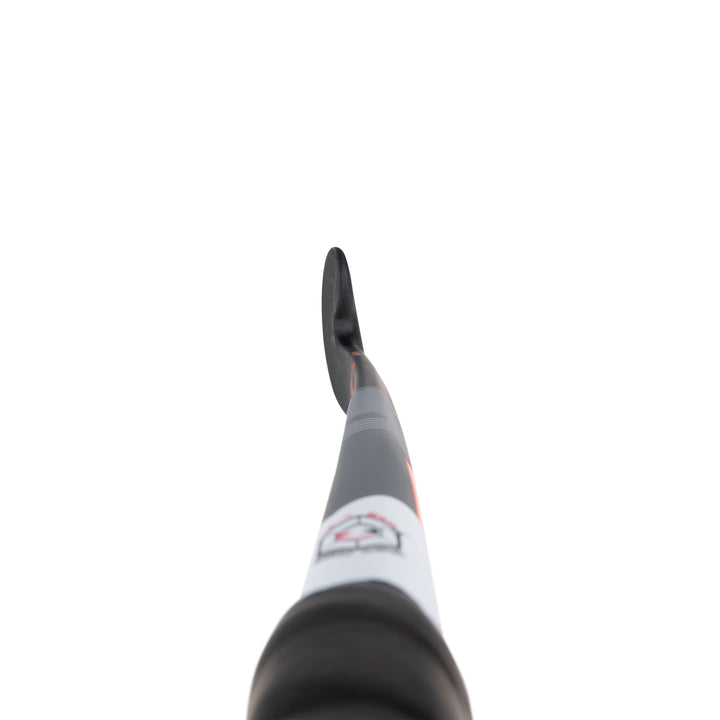 Kookaburra - LB50 L-Bow 215R Hockey Stick 2026/27