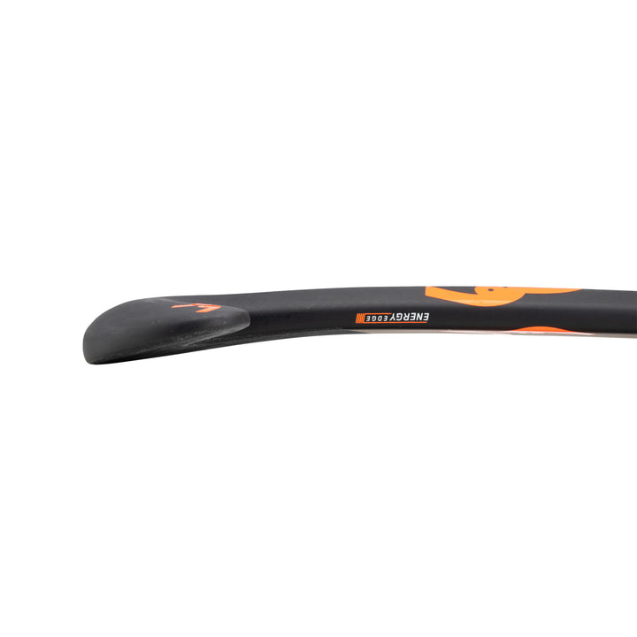 Kookaburra - LB50 L-Bow 215R Hockey Stick 2026/27