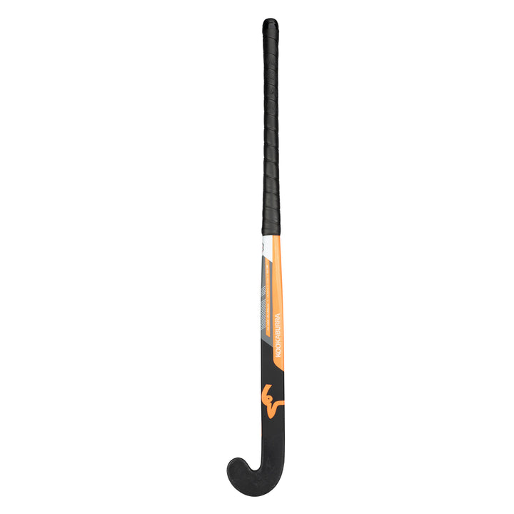 Kookaburra - LB50 L-Bow 215R Hockey Stick 2026/27