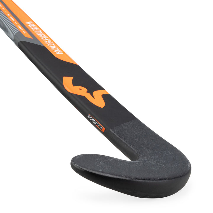Kookaburra - LB50 L-Bow 215R Hockey Stick 2026/27