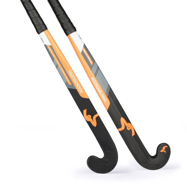 Kookaburra - LB50 L-Bow 215R Hockey Stick 2026/27