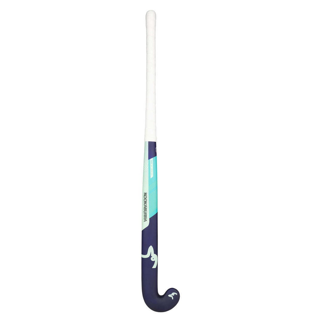 Kookaburra - MB30 L-Bow 410 Hockey Stick 2026/27